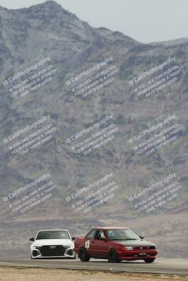 media/Nov-22-2025-Speed Ventures (Sat) [[a198746dab]]/6-Purple Group/Session 1 (Turn 10)/